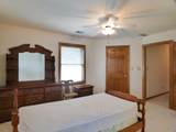 125 Wayfarer Lane - Photo 20