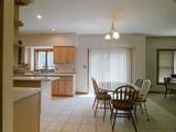 125 Wayfarer Lane - Photo 3