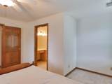125 Wayfarer Lane - Photo 21