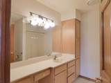 125 Wayfarer Lane - Photo 22