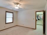 125 Wayfarer Lane - Photo 24