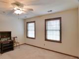 125 Wayfarer Lane - Photo 25