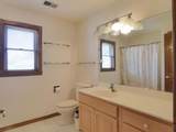 125 Wayfarer Lane - Photo 26