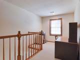 125 Wayfarer Lane - Photo 27