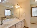 125 Wayfarer Lane - Photo 28