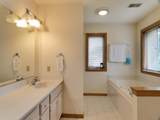 125 Wayfarer Lane - Photo 29