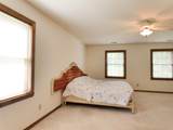 125 Wayfarer Lane - Photo 30