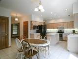 125 Wayfarer Lane - Photo 4