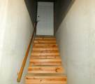 125 Wayfarer Lane - Photo 31