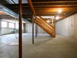 125 Wayfarer Lane - Photo 32