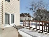 125 Wayfarer Lane - Photo 33