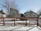 125 Wayfarer Lane - Photo 34