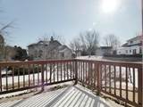 125 Wayfarer Lane - Photo 35