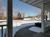 125 Wayfarer Lane - Photo 36