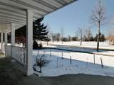 125 Wayfarer Lane - Photo 37