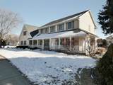 125 Wayfarer Lane - Photo 38