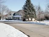 125 Wayfarer Lane - Photo 39