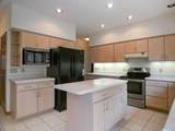 125 Wayfarer Lane - Photo 5