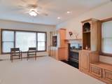 125 Wayfarer Lane - Photo 6