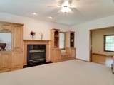125 Wayfarer Lane - Photo 7