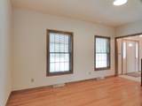 125 Wayfarer Lane - Photo 8