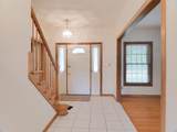 125 Wayfarer Lane - Photo 9