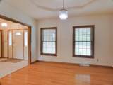 125 Wayfarer Lane - Photo 10