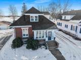 534 Main Street - Photo 1