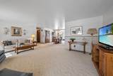 2751 Allouez Avenue - Photo 11