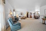 2751 Allouez Avenue - Photo 12