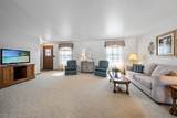 2751 Allouez Avenue - Photo 13