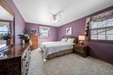 2751 Allouez Avenue - Photo 14