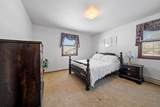 2751 Allouez Avenue - Photo 15