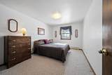 2751 Allouez Avenue - Photo 16