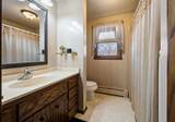 2751 Allouez Avenue - Photo 17