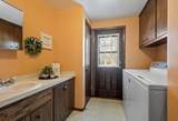 2751 Allouez Avenue - Photo 18
