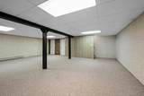 2751 Allouez Avenue - Photo 21