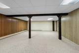 2751 Allouez Avenue - Photo 22