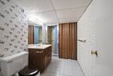 2751 Allouez Avenue - Photo 23