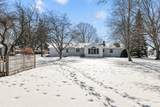 2751 Allouez Avenue - Photo 28
