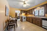 2751 Allouez Avenue - Photo 4