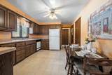 2751 Allouez Avenue - Photo 5