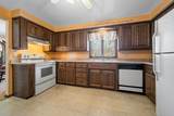2751 Allouez Avenue - Photo 6