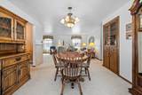 2751 Allouez Avenue - Photo 7