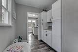 351 Scott Street - Photo 11