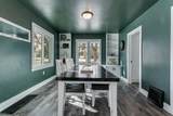 351 Scott Street - Photo 12