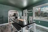 351 Scott Street - Photo 13