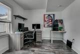 351 Scott Street - Photo 15