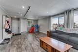 351 Scott Street - Photo 18