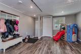 351 Scott Street - Photo 19